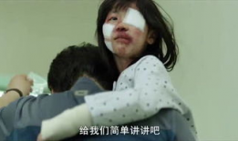 污秽视频,警示与反思