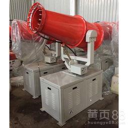 炮机视频,炮机工作原理与操作技巧深度解析